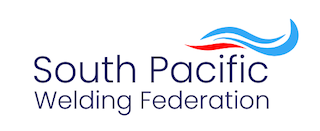 South Pacific Welding Federation